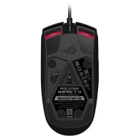 Игровая мышь ASUS ROG Strix Impact II фото 6